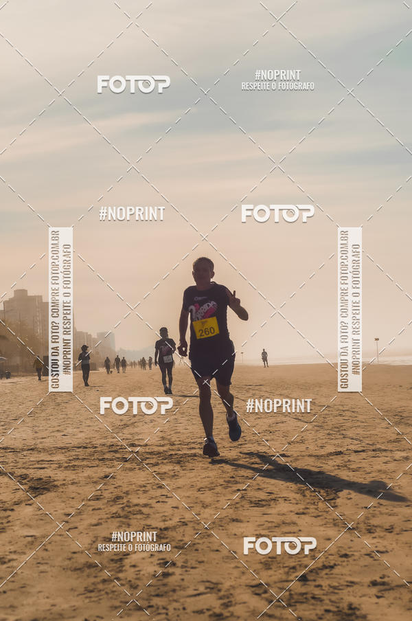 Buy your photos of the eventII CORRIDA CONTRA O C�NCER on Fotop