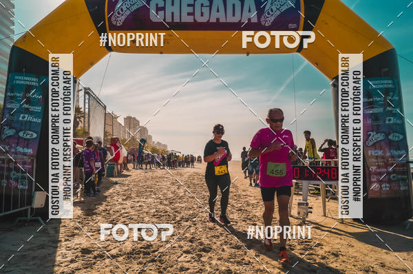 Buy your photos of the eventII CORRIDA CONTRA O C�NCER on Fotop