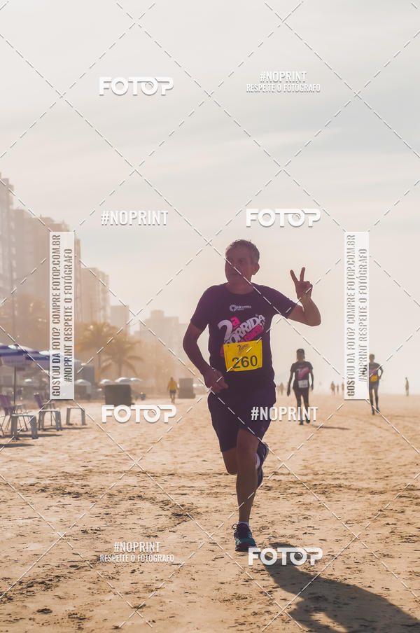 Buy your photos of the eventII CORRIDA CONTRA O C�NCER on Fotop