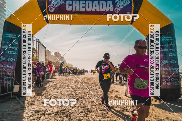Buy your photos of the eventII CORRIDA CONTRA O C�NCER on Fotop