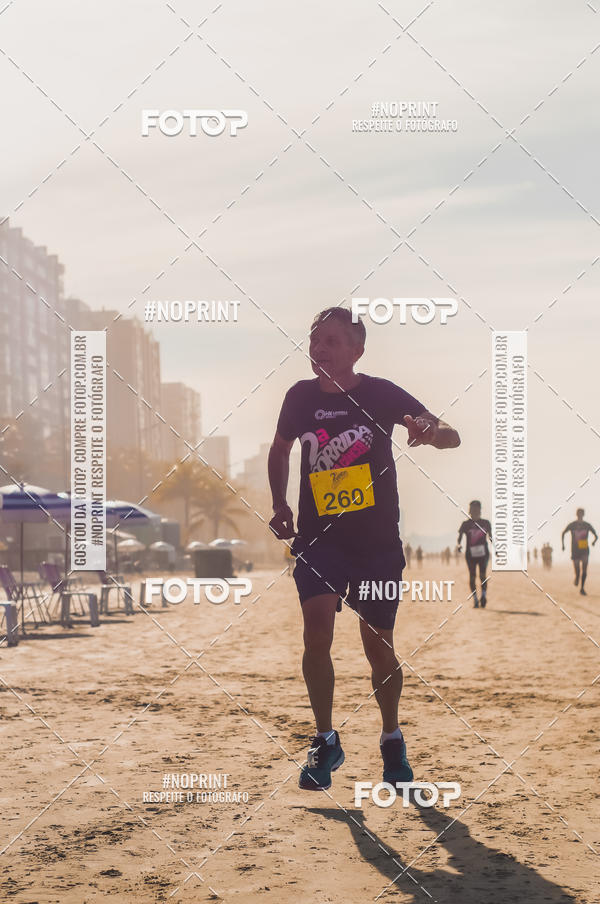 Buy your photos of the eventII CORRIDA CONTRA O C�NCER on Fotop