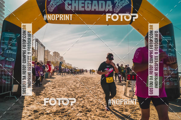 Buy your photos of the eventII CORRIDA CONTRA O C�NCER on Fotop