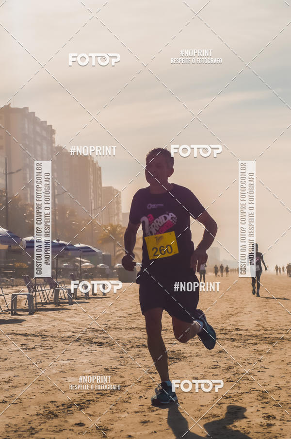 Buy your photos of the eventII CORRIDA CONTRA O C�NCER on Fotop