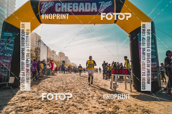 Buy your photos of the eventII CORRIDA CONTRA O C�NCER on Fotop
