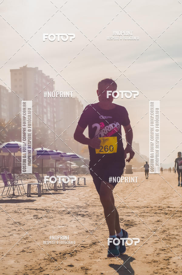 Buy your photos of the eventII CORRIDA CONTRA O C�NCER on Fotop