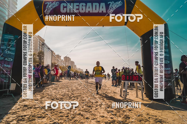 Buy your photos of the eventII CORRIDA CONTRA O C�NCER on Fotop