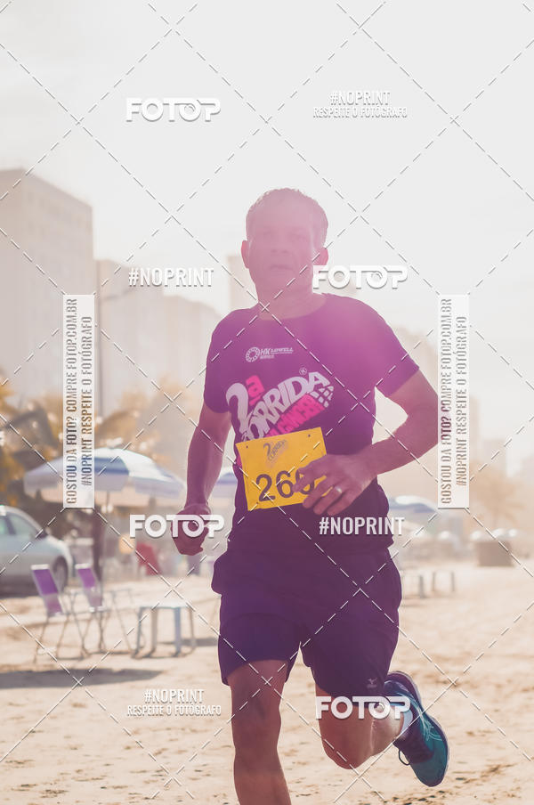 Buy your photos of the eventII CORRIDA CONTRA O C�NCER on Fotop