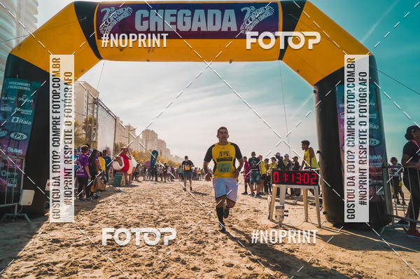Buy your photos of the eventII CORRIDA CONTRA O C�NCER on Fotop