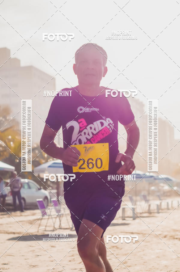 Buy your photos of the eventII CORRIDA CONTRA O C�NCER on Fotop