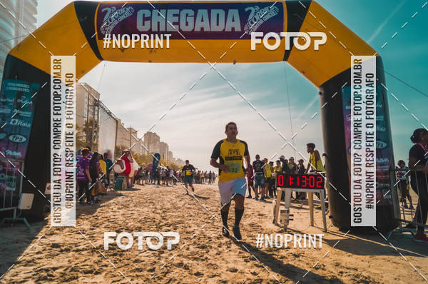 Buy your photos of the eventII CORRIDA CONTRA O C�NCER on Fotop