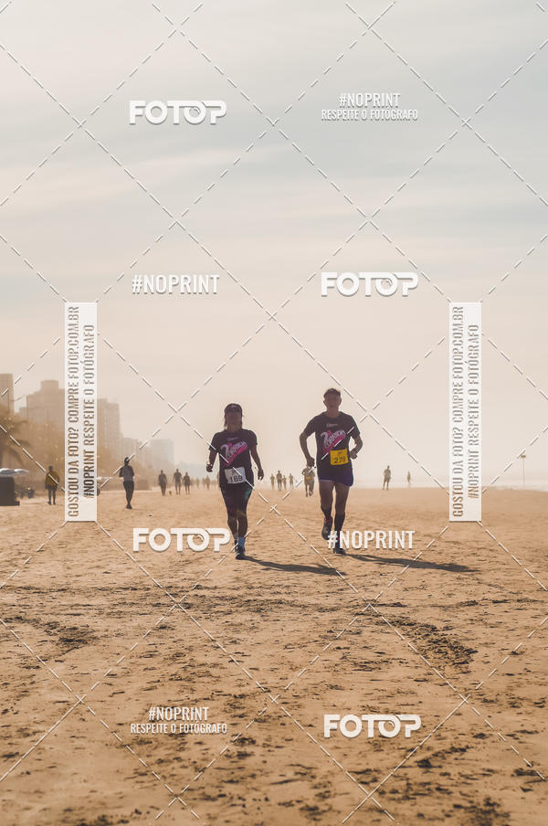 Buy your photos of the eventII CORRIDA CONTRA O C�NCER on Fotop