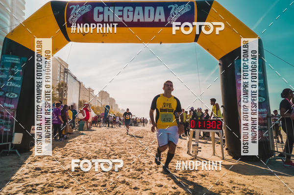 Buy your photos of the eventII CORRIDA CONTRA O C�NCER on Fotop