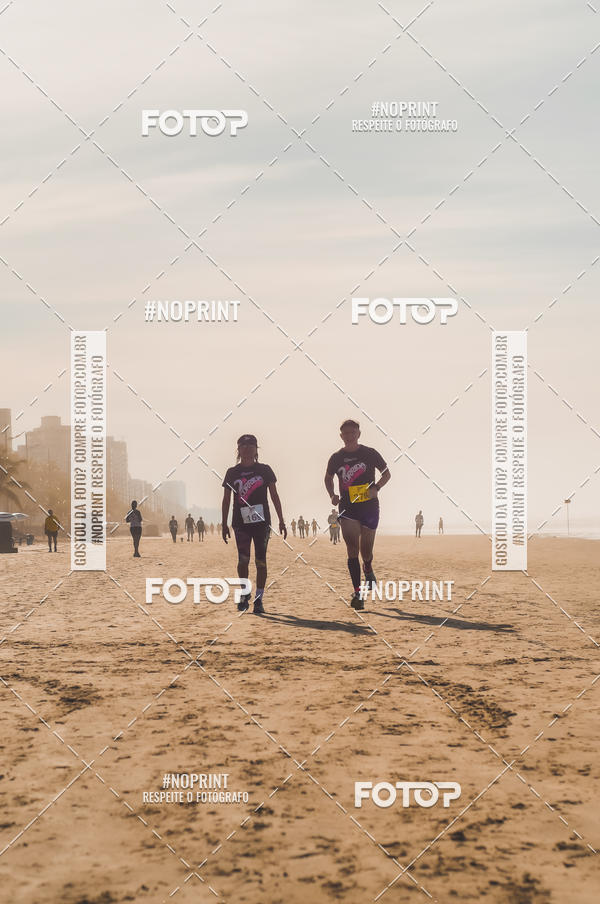 Buy your photos of the eventII CORRIDA CONTRA O C�NCER on Fotop