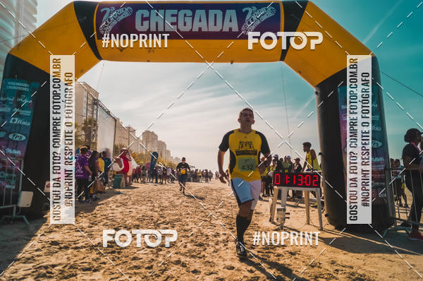 Buy your photos of the eventII CORRIDA CONTRA O C�NCER on Fotop