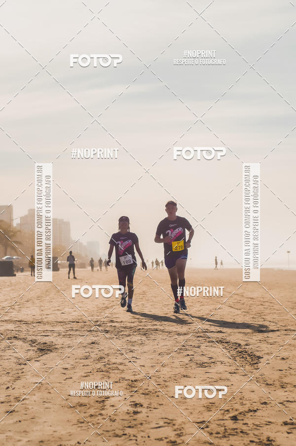Buy your photos of the eventII CORRIDA CONTRA O C�NCER on Fotop