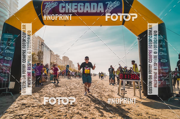 Buy your photos of the eventII CORRIDA CONTRA O C�NCER on Fotop