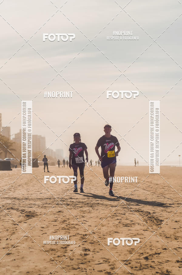 Buy your photos of the eventII CORRIDA CONTRA O C�NCER on Fotop