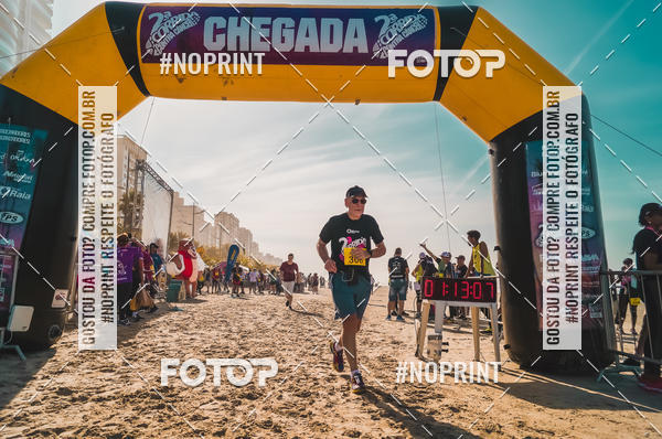 Buy your photos of the eventII CORRIDA CONTRA O C�NCER on Fotop