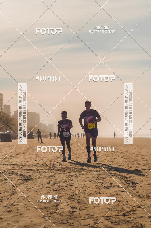Buy your photos of the eventII CORRIDA CONTRA O C�NCER on Fotop