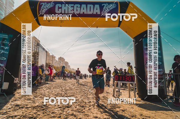 Buy your photos of the eventII CORRIDA CONTRA O C�NCER on Fotop