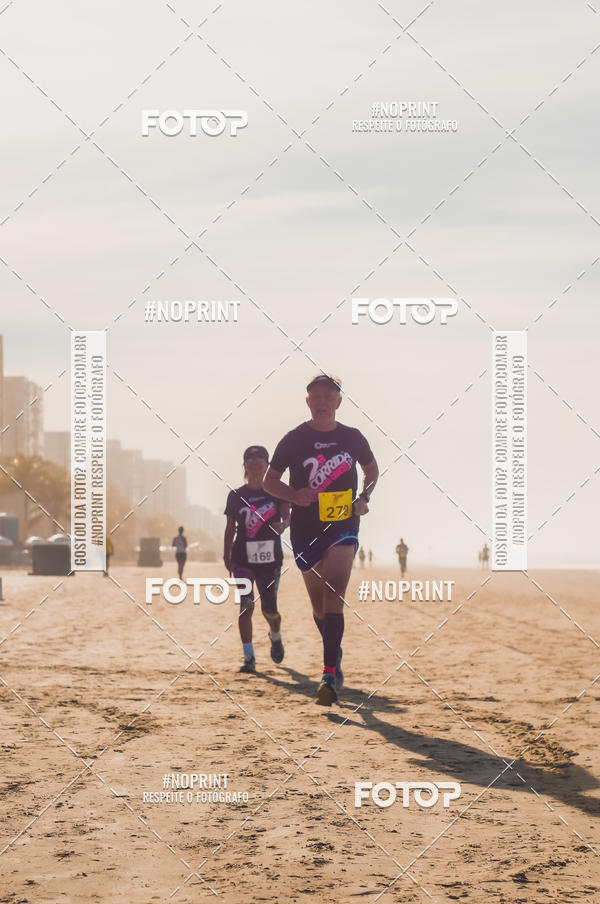 Buy your photos of the eventII CORRIDA CONTRA O C�NCER on Fotop