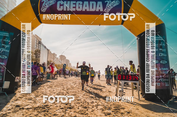 Buy your photos of the eventII CORRIDA CONTRA O C�NCER on Fotop