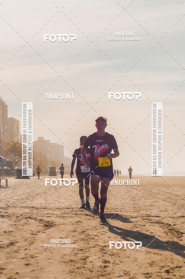 Buy your photos of the eventII CORRIDA CONTRA O C�NCER on Fotop
