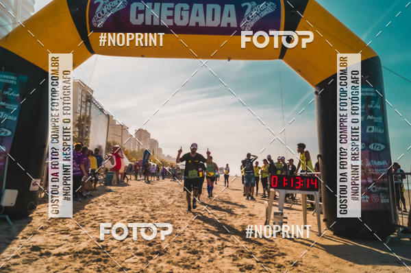 Buy your photos of the eventII CORRIDA CONTRA O C�NCER on Fotop