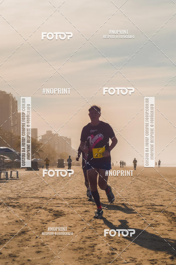 Buy your photos of the eventII CORRIDA CONTRA O C�NCER on Fotop