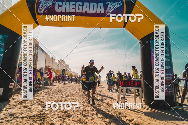 Buy your photos of the eventII CORRIDA CONTRA O C�NCER on Fotop