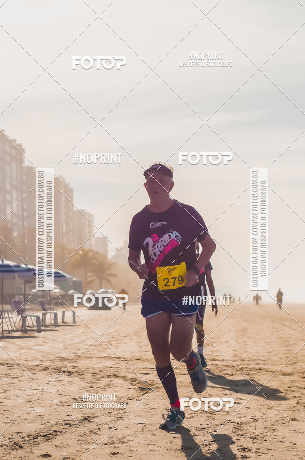 Buy your photos of the eventII CORRIDA CONTRA O C�NCER on Fotop
