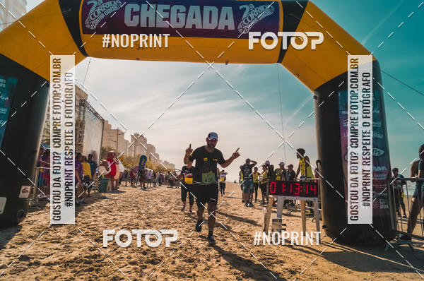 Buy your photos of the eventII CORRIDA CONTRA O C�NCER on Fotop