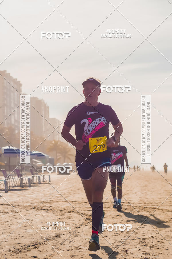 Buy your photos of the eventII CORRIDA CONTRA O C�NCER on Fotop