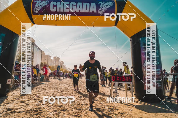 Buy your photos of the eventII CORRIDA CONTRA O C�NCER on Fotop