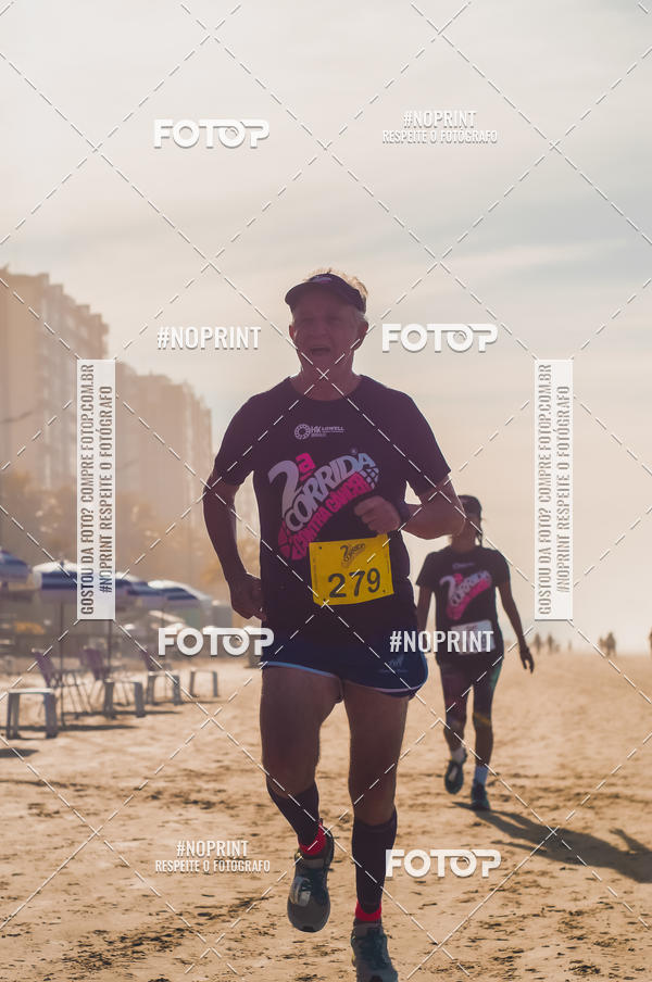 Buy your photos of the eventII CORRIDA CONTRA O C�NCER on Fotop