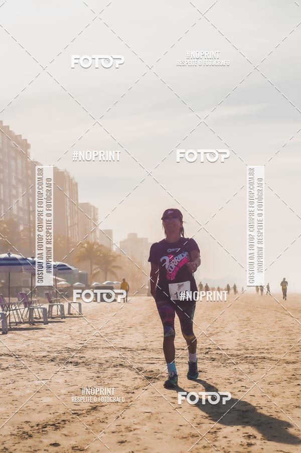 Buy your photos of the eventII CORRIDA CONTRA O C�NCER on Fotop