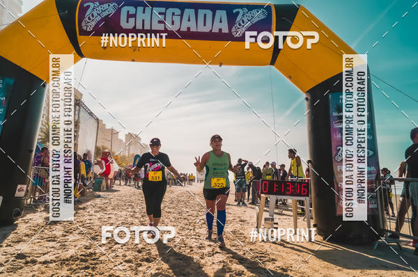 Buy your photos of the eventII CORRIDA CONTRA O C�NCER on Fotop
