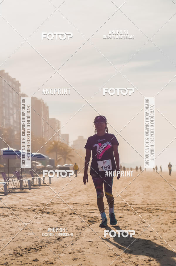 Buy your photos of the eventII CORRIDA CONTRA O C�NCER on Fotop