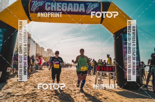 Buy your photos of the eventII CORRIDA CONTRA O C�NCER on Fotop