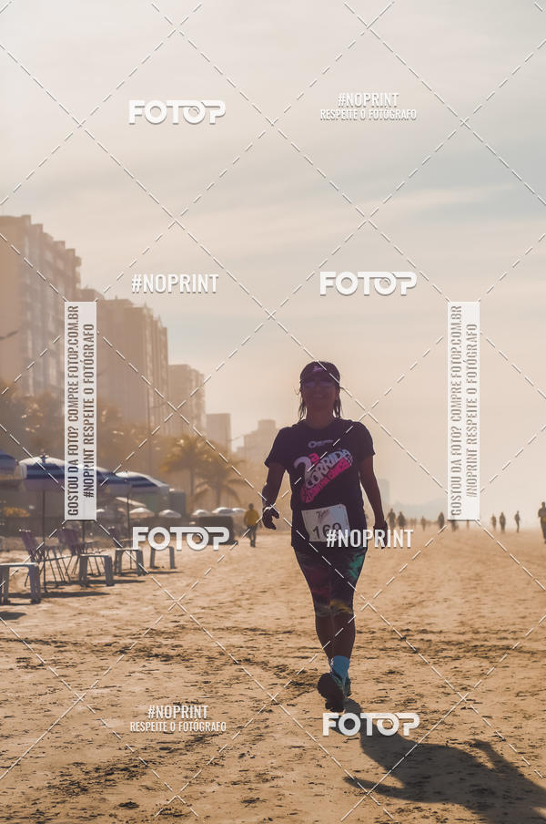 Buy your photos of the eventII CORRIDA CONTRA O C�NCER on Fotop
