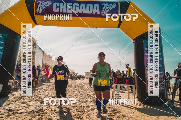 Buy your photos of the eventII CORRIDA CONTRA O C�NCER on Fotop