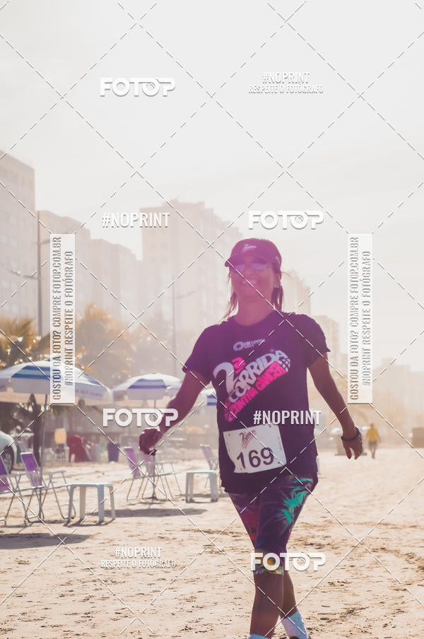 Buy your photos of the eventII CORRIDA CONTRA O C�NCER on Fotop