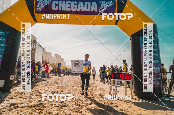 Buy your photos of the eventII CORRIDA CONTRA O C�NCER on Fotop