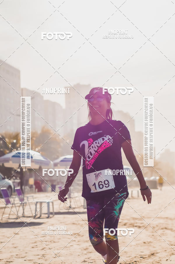 Buy your photos of the eventII CORRIDA CONTRA O C�NCER on Fotop