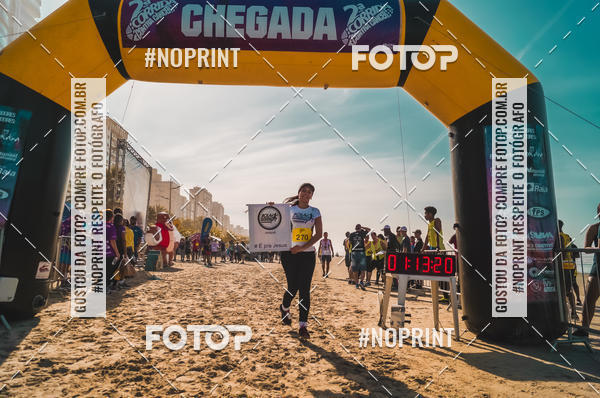 Buy your photos of the eventII CORRIDA CONTRA O C�NCER on Fotop
