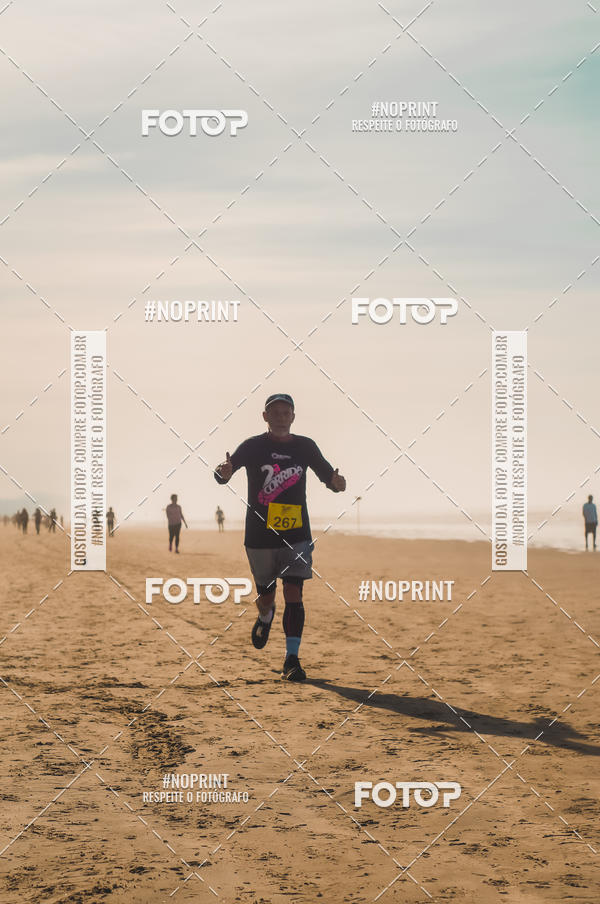 Buy your photos of the eventII CORRIDA CONTRA O C�NCER on Fotop