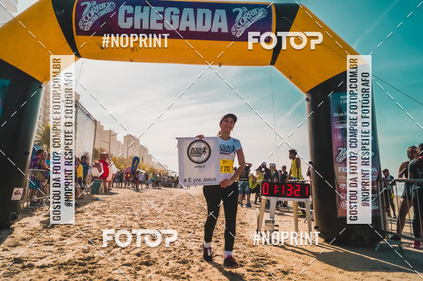 Buy your photos of the eventII CORRIDA CONTRA O C�NCER on Fotop