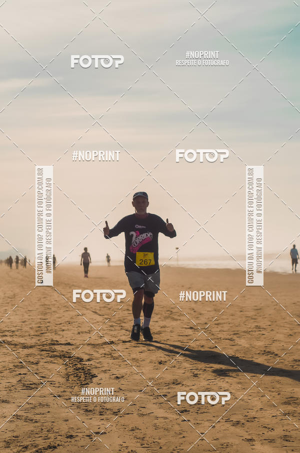 Buy your photos of the eventII CORRIDA CONTRA O C�NCER on Fotop