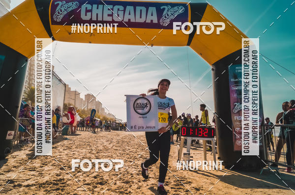Buy your photos of the eventII CORRIDA CONTRA O C�NCER on Fotop