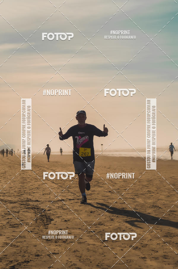 Buy your photos of the eventII CORRIDA CONTRA O C�NCER on Fotop